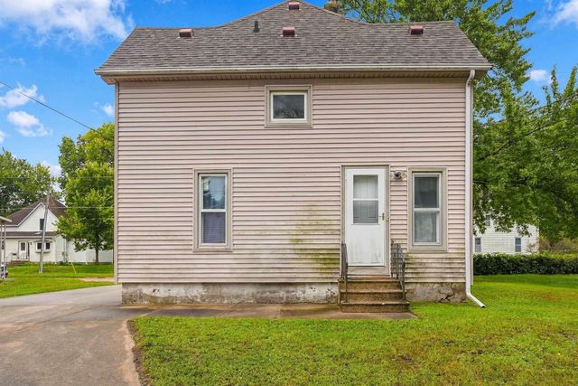 1949 Mulberry Street, Waterloo, IA 50703