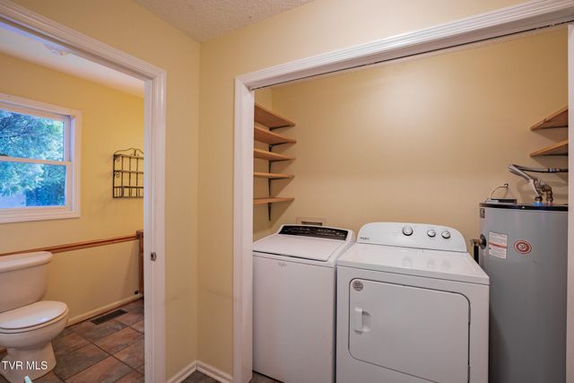 146 El Bowers Road, Elizabethton, TN 37643