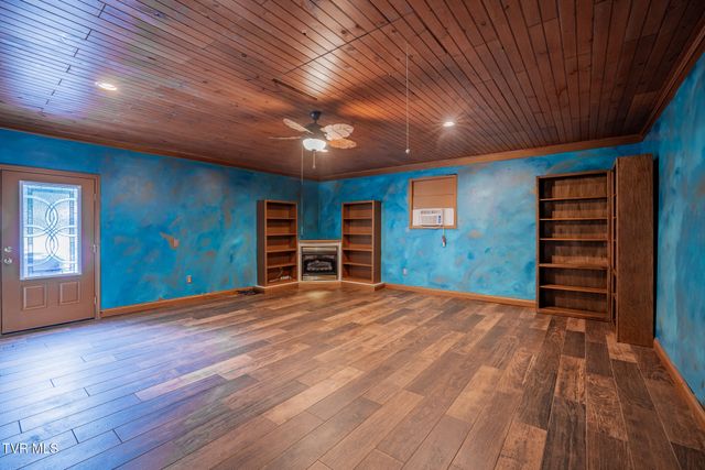 146 El Bowers Road, Elizabethton, TN 37643