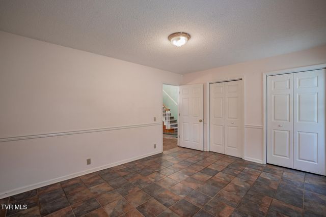 146 El Bowers Road, Elizabethton, TN 37643