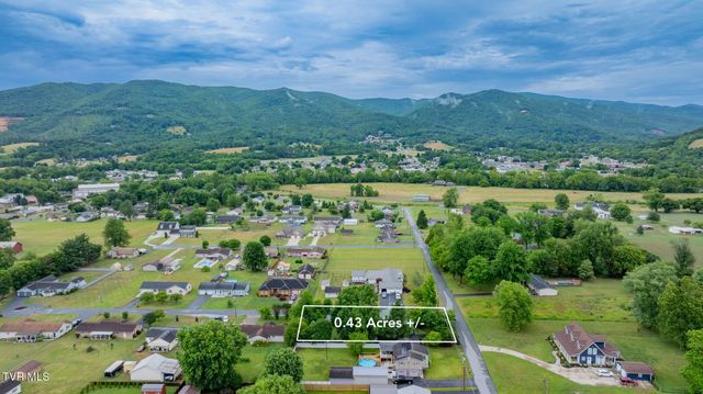146 El Bowers Road, Elizabethton, TN 37643