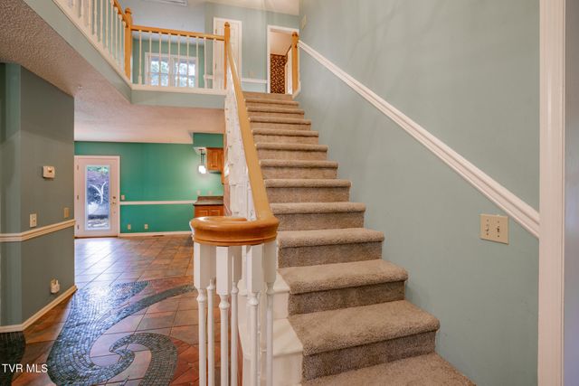 146 El Bowers Road, Elizabethton, TN 37643