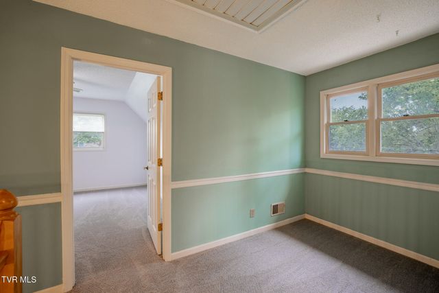 146 El Bowers Road, Elizabethton, TN 37643