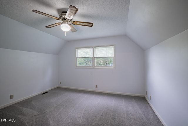 146 El Bowers Road, Elizabethton, TN 37643