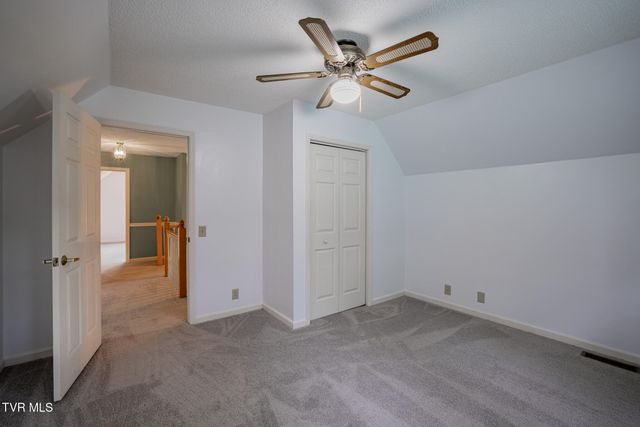 146 El Bowers Road, Elizabethton, TN 37643