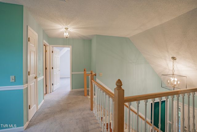 146 El Bowers Road, Elizabethton, TN 37643