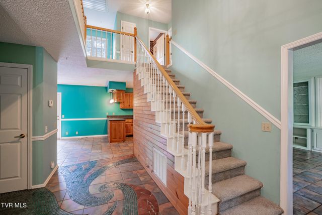 146 El Bowers Road, Elizabethton, TN 37643