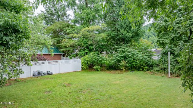 146 El Bowers Road, Elizabethton, TN 37643