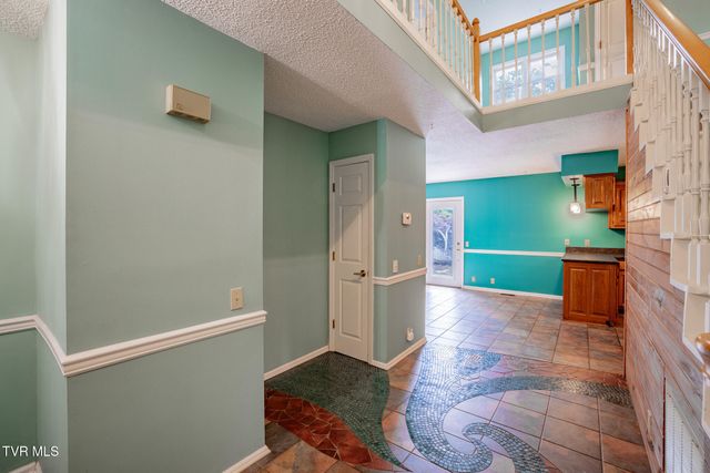146 El Bowers Road, Elizabethton, TN 37643
