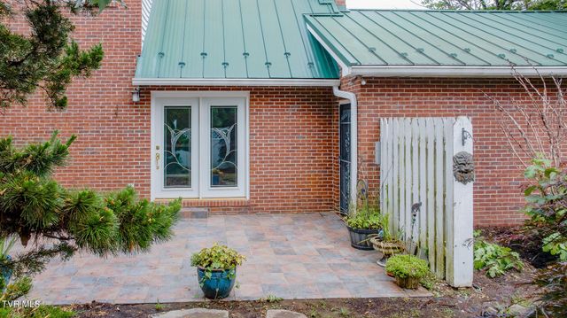 146 El Bowers Road, Elizabethton, TN 37643