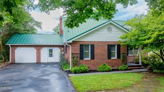 146 El Bowers Road, Elizabethton, TN 37643