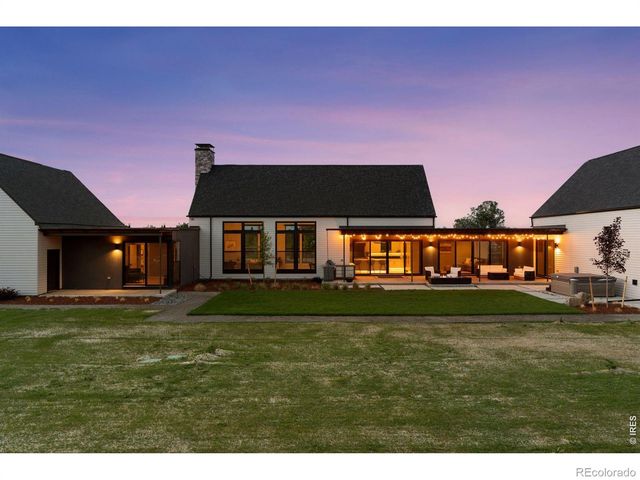 1563 Spring Creek Crossing, Lafayette, CO 80026