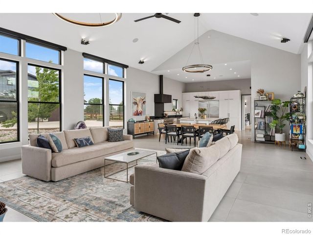 1563 Spring Creek Crossing, Lafayette, CO 80026