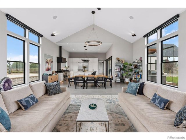1563 Spring Creek Crossing, Lafayette, CO 80026
