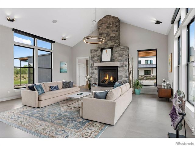 1563 Spring Creek Crossing, Lafayette, CO 80026