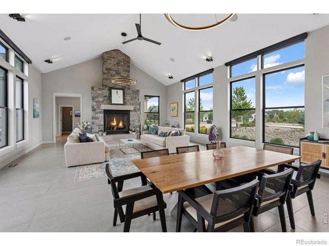 1563 Spring Creek Crossing, Lafayette, CO 80026
