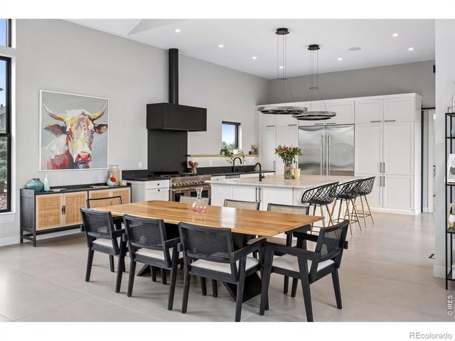 1563 Spring Creek Crossing, Lafayette, CO 80026