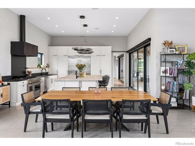 1563 Spring Creek Crossing, Lafayette, CO 80026