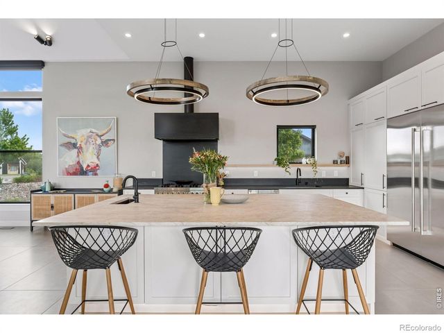 1563 Spring Creek Crossing, Lafayette, CO 80026
