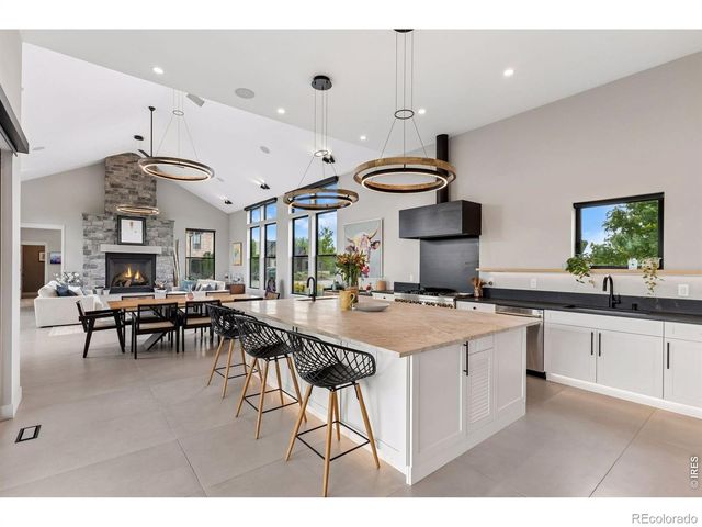 1563 Spring Creek Crossing, Lafayette, CO 80026