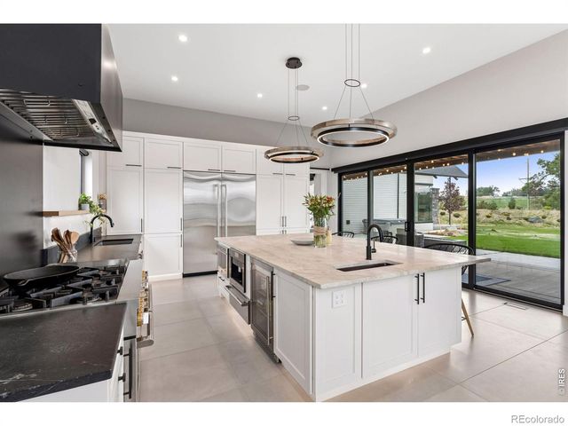 1563 Spring Creek Crossing, Lafayette, CO 80026