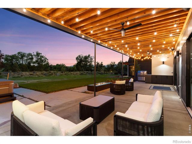 1563 Spring Creek Crossing, Lafayette, CO 80026