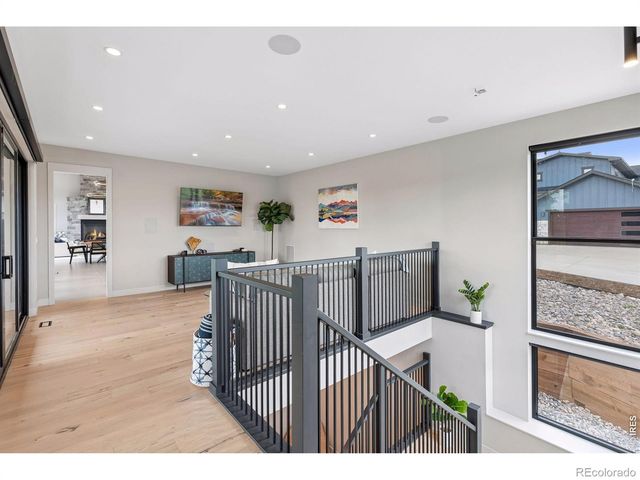 1563 Spring Creek Crossing, Lafayette, CO 80026