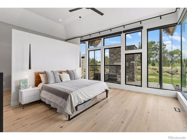1563 Spring Creek Crossing, Lafayette, CO 80026