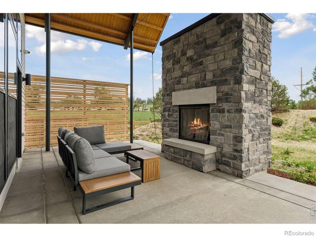 1563 Spring Creek Crossing, Lafayette, CO 80026