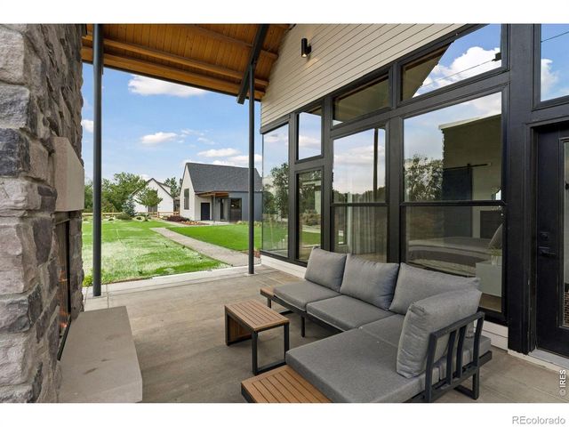 1563 Spring Creek Crossing, Lafayette, CO 80026