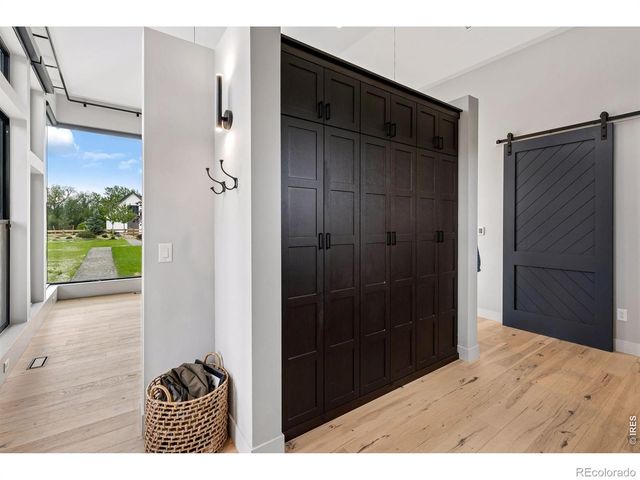 1563 Spring Creek Crossing, Lafayette, CO 80026