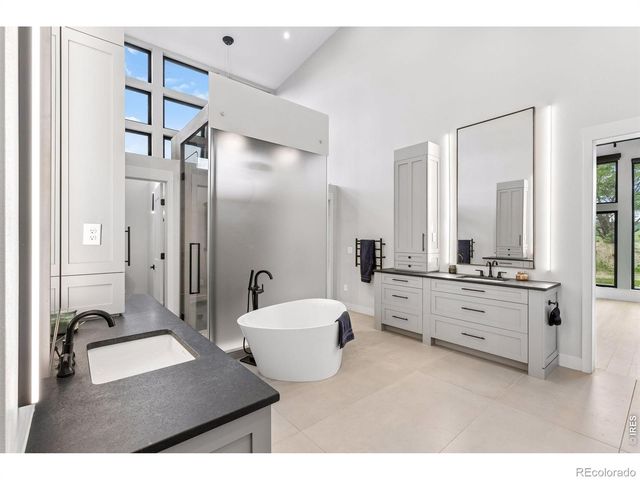 1563 Spring Creek Crossing, Lafayette, CO 80026