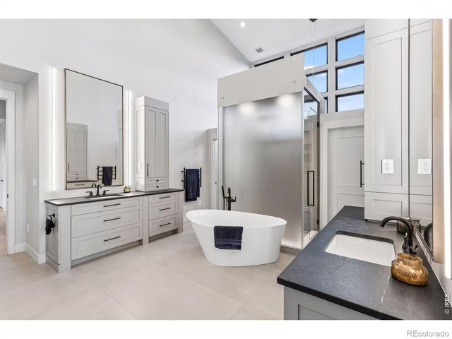 1563 Spring Creek Crossing, Lafayette, CO 80026