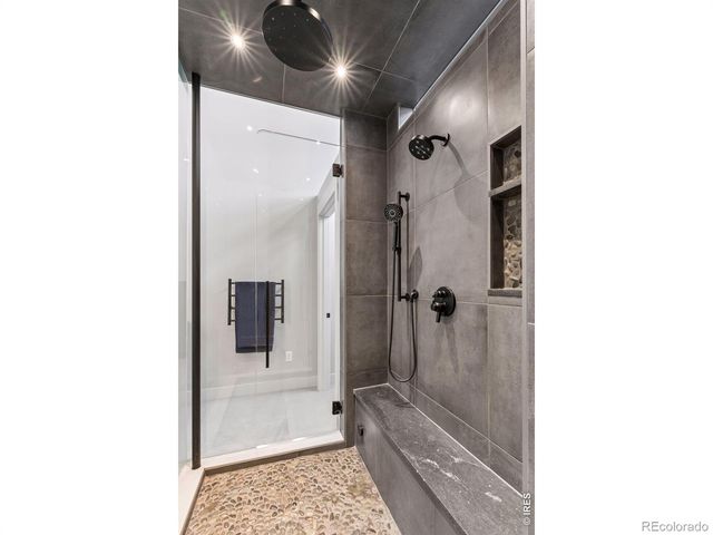 1563 Spring Creek Crossing, Lafayette, CO 80026