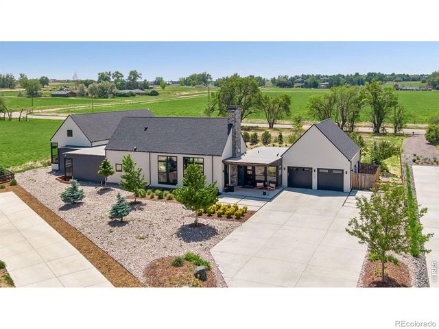 1563 Spring Creek Crossing, Lafayette, CO 80026