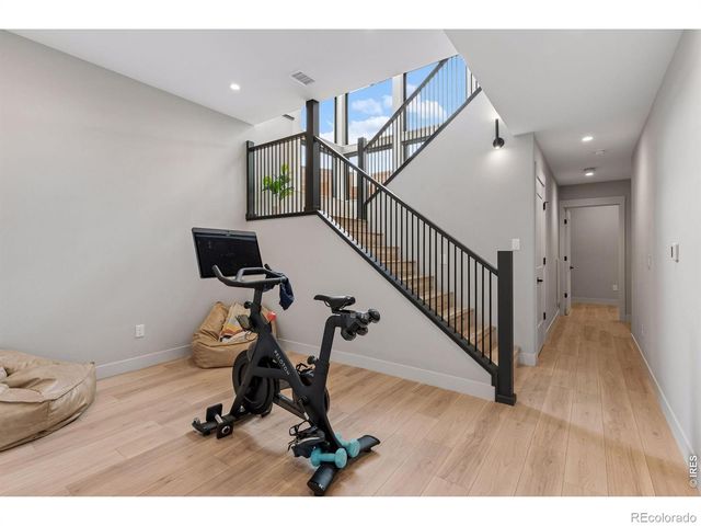 1563 Spring Creek Crossing, Lafayette, CO 80026
