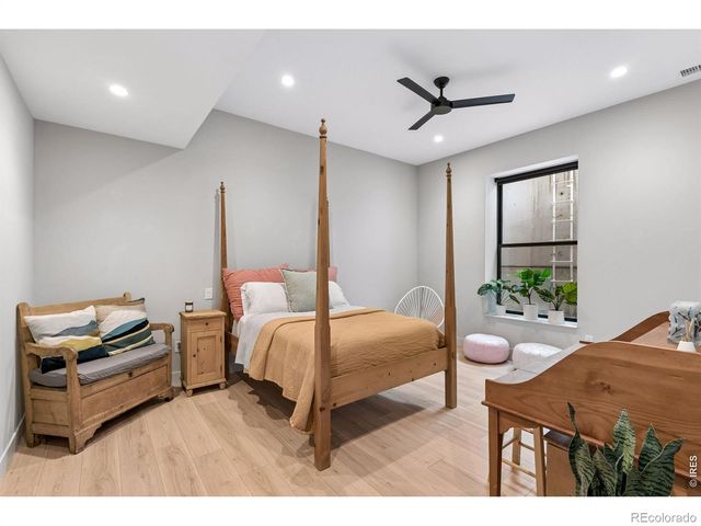 1563 Spring Creek Crossing, Lafayette, CO 80026