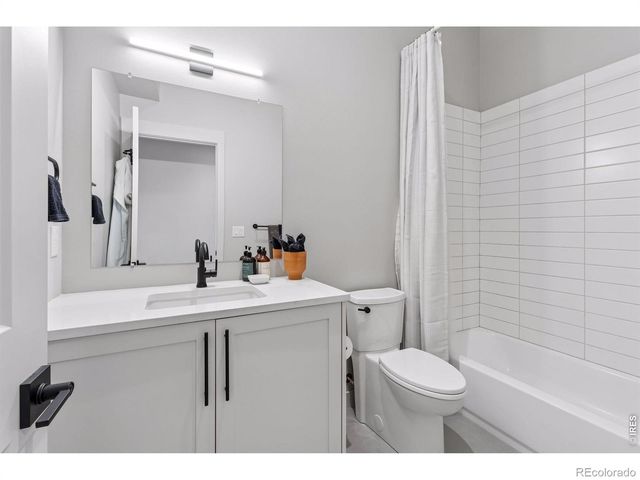 1563 Spring Creek Crossing, Lafayette, CO 80026