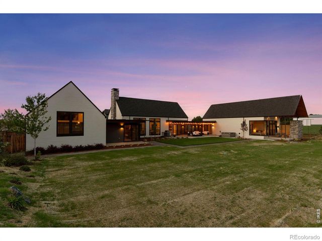 1563 Spring Creek Crossing, Lafayette, CO 80026