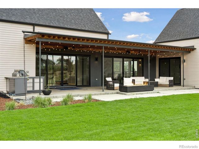 1563 Spring Creek Crossing, Lafayette, CO 80026