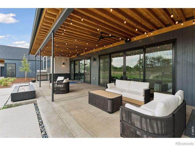 1563 Spring Creek Crossing, Lafayette, CO 80026