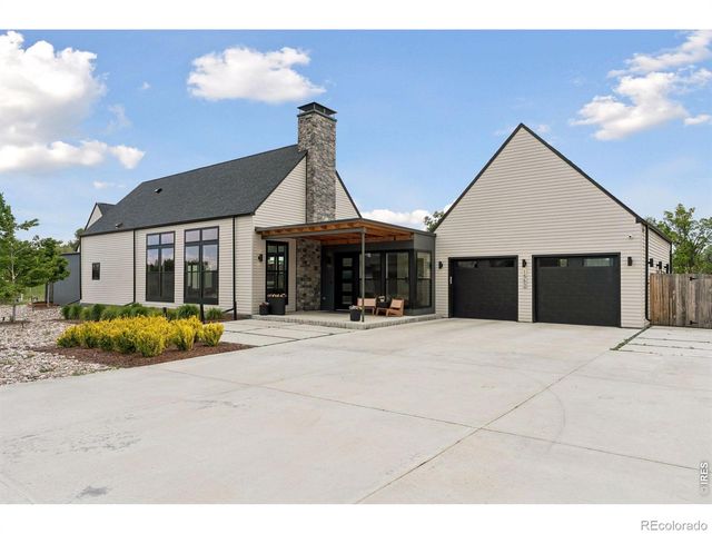 1563 Spring Creek Crossing, Lafayette, CO 80026