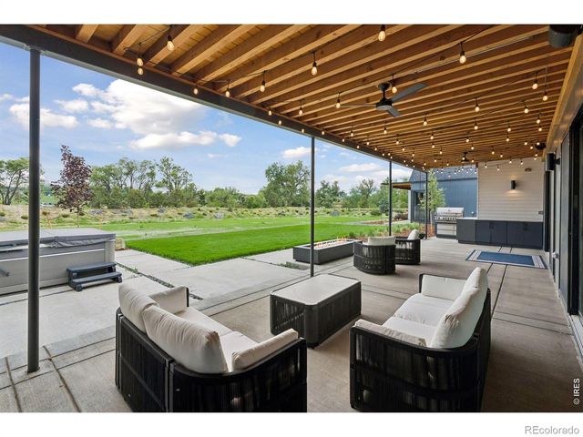 1563 Spring Creek Crossing, Lafayette, CO 80026