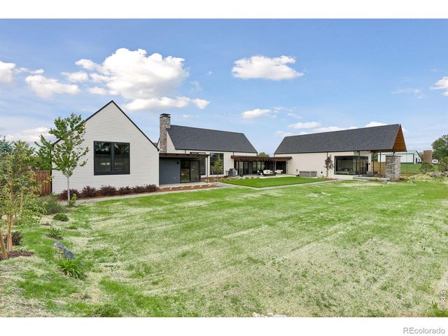 1563 Spring Creek Crossing, Lafayette, CO 80026