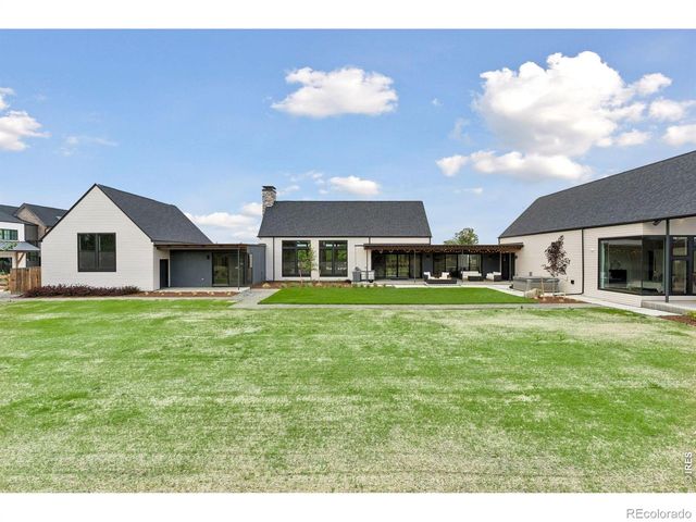 1563 Spring Creek Crossing, Lafayette, CO 80026