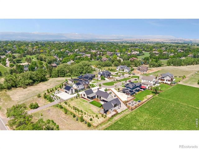 1563 Spring Creek Crossing, Lafayette, CO 80026