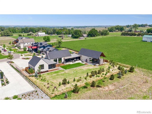 1563 Spring Creek Crossing, Lafayette, CO 80026