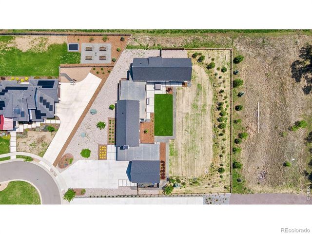 1563 Spring Creek Crossing, Lafayette, CO 80026