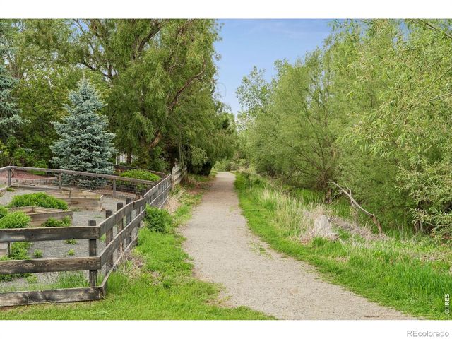 1563 Spring Creek Crossing, Lafayette, CO 80026