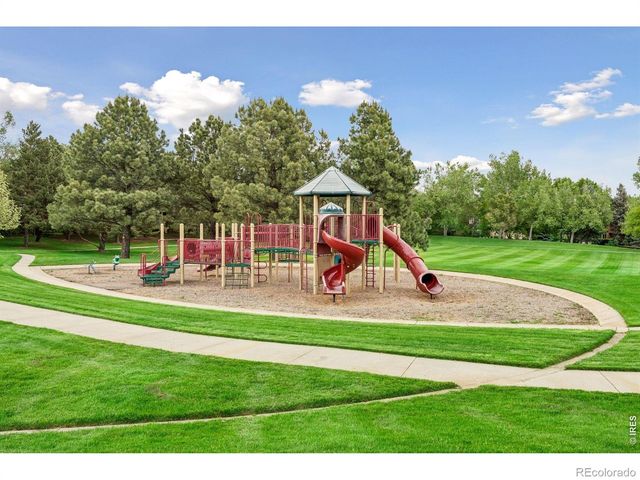 1563 Spring Creek Crossing, Lafayette, CO 80026